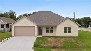 209 W Bonham Street - Photo 1