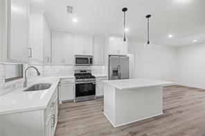 209 W Bonham Street - Photo 10