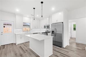 209 W Bonham Street - Photo 11