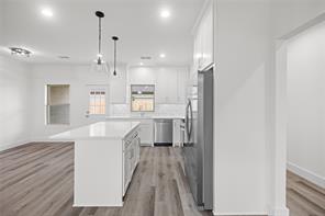 209 W Bonham Street - Photo 12
