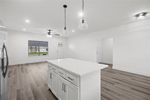209 W Bonham Street - Photo 13