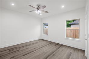 209 W Bonham Street - Photo 14