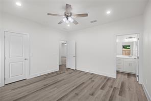 209 W Bonham Street - Photo 15