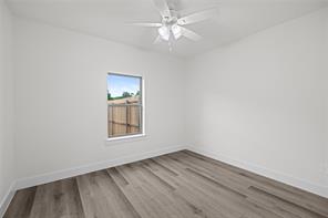 209 W Bonham Street - Photo 17