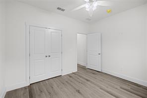 209 W Bonham Street - Photo 18