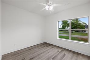 209 W Bonham Street - Photo 19
