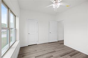 209 W Bonham Street - Photo 20