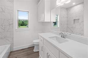 209 W Bonham Street - Photo 21