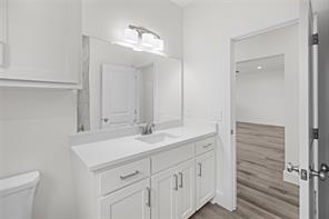 209 W Bonham Street - Photo 22