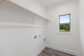 209 W Bonham Street - Photo 23