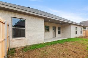 209 W Bonham Street - Photo 24