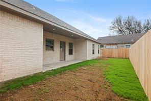 209 W Bonham Street - Photo 25