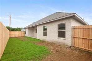 209 W Bonham Street - Photo 26