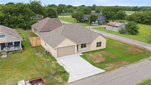 209 W Bonham Street - Photo 27