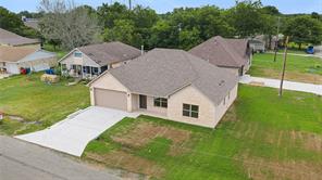 209 W Bonham Street - Photo 28