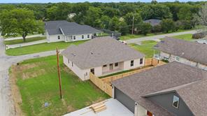 209 W Bonham Street - Photo 29