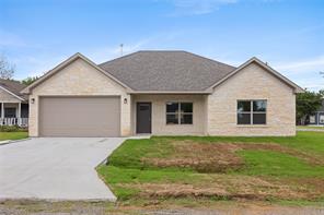 209 W Bonham Street - Photo 3