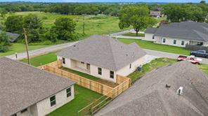 209 W Bonham Street - Photo 30