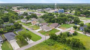 209 W Bonham Street - Photo 31