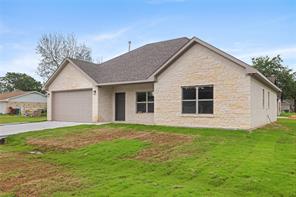 209 W Bonham Street - Photo 32