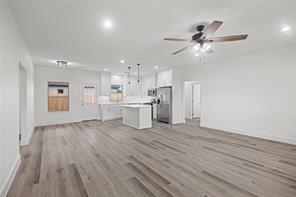 209 W Bonham Street - Photo 4
