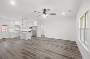 209 W Bonham Street - Photo 5