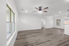 209 W Bonham Street - Photo 6