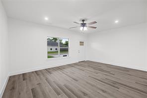 209 W Bonham Street - Photo 7