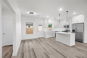 209 W Bonham Street - Photo 8