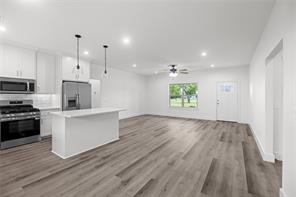 209 W Bonham Street - Photo 9