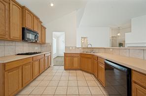 11202 Outpost Trail - Photo 10