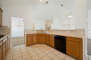 11202 Outpost Trail - Photo 11