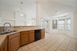 11202 Outpost Trail - Photo 12