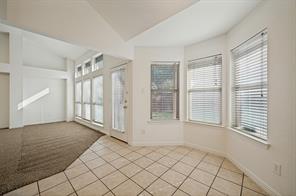 11202 Outpost Trail - Photo 13