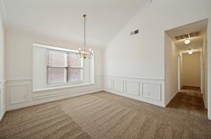11202 Outpost Trail - Photo 14
