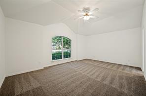 11202 Outpost Trail - Photo 15