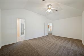 11202 Outpost Trail - Photo 16