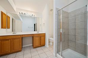11202 Outpost Trail - Photo 17