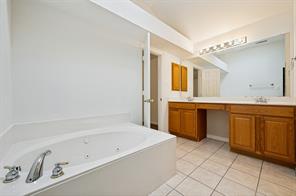 11202 Outpost Trail - Photo 18