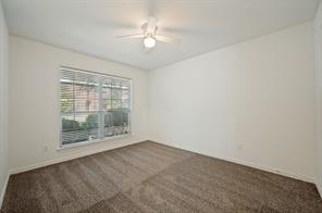 11202 Outpost Trail - Photo 19