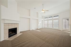 11202 Outpost Trail - Photo 2