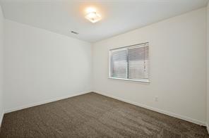 11202 Outpost Trail - Photo 20