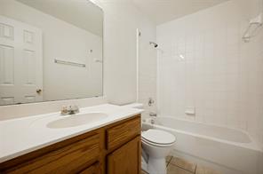 11202 Outpost Trail - Photo 21