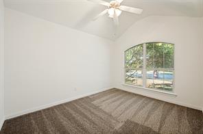 11202 Outpost Trail - Photo 22