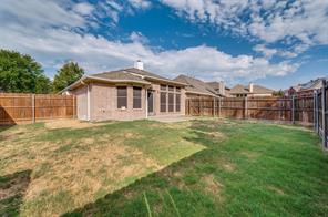 11202 Outpost Trail - Photo 27