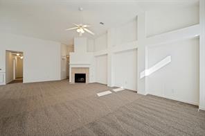 11202 Outpost Trail - Photo 3