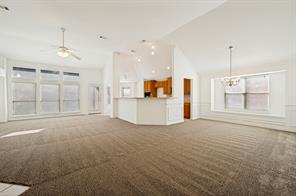 11202 Outpost Trail - Photo 4