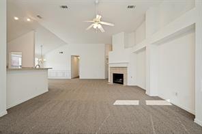 11202 Outpost Trail - Photo 5