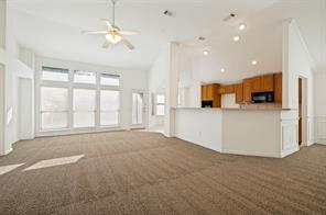 11202 Outpost Trail - Photo 6