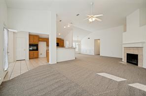 11202 Outpost Trail - Photo 7